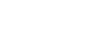 HANDERWOOD – DREWANO NATURALNIE